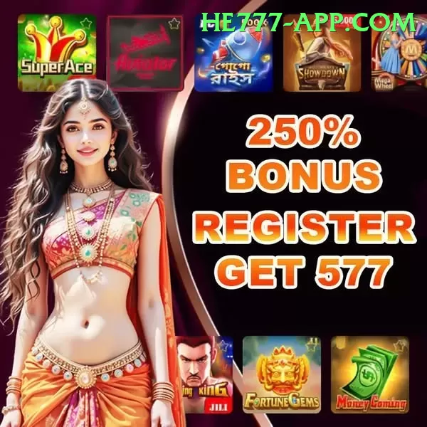 candice warner Games (Casino & Earning) Premium v4.3.2 Screenshot 1
