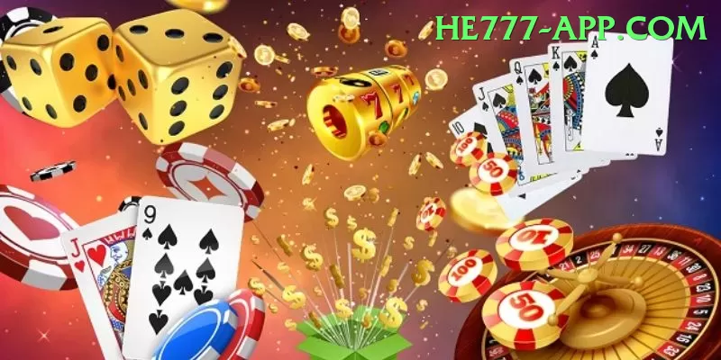 current cricket score Games (Casino & Earning) Premium v1.6.9 Screenshot 1