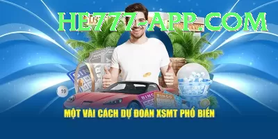 dear lottery - Pro Earning App Screenshot 4 - 6