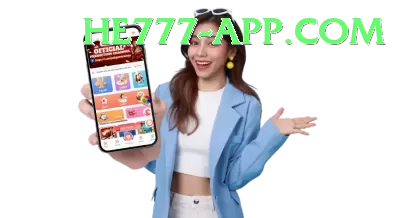 euro jack pot Casino Official v5.5.5 Screenshot 4 - 6