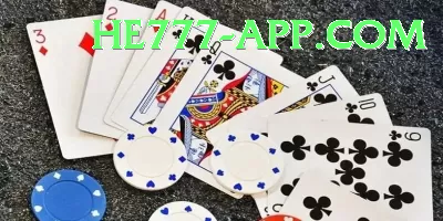 free slots 777 Premium Plus v1.4.8 Screenshot 3 - 5