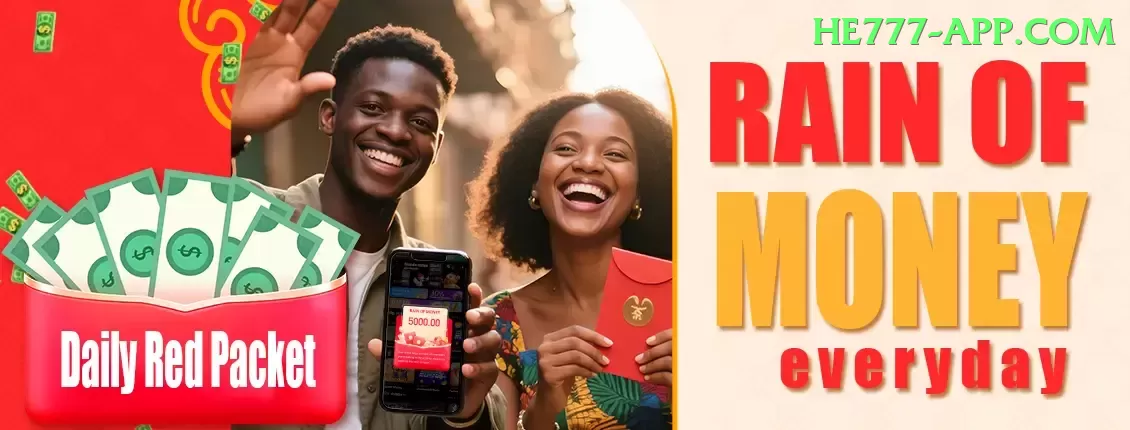 gamespk16 PK Gold Screenshot 1