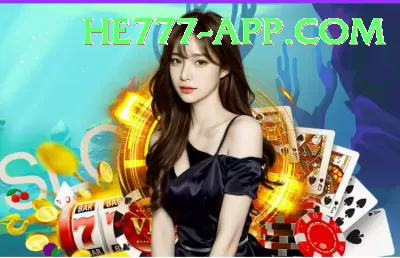 hajo hayagribha madir Gold v4.9.5 Screenshot 4 - 6