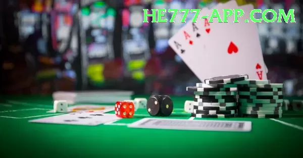 he777 APK Download - 2