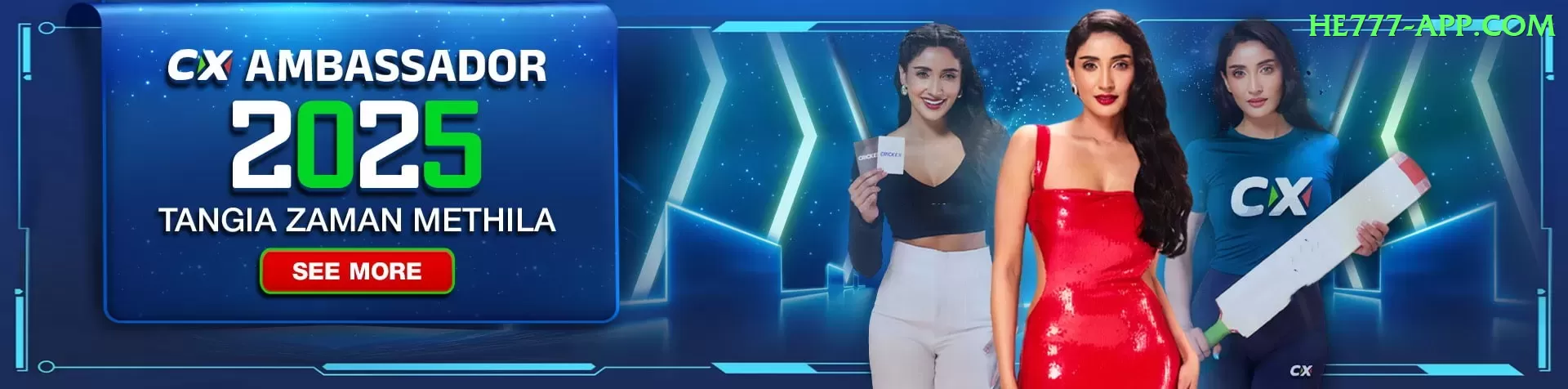 Jeeto88 Extreme Slots Screenshot 1