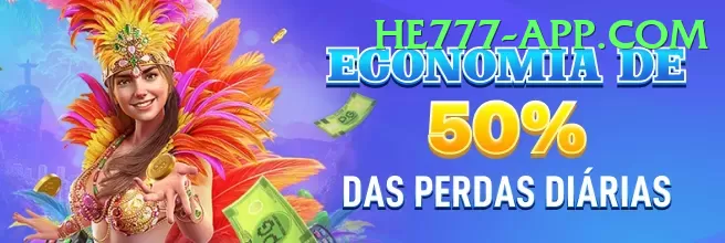 kemar roach Jackpot Mega v4.8.3 Screenshot 1