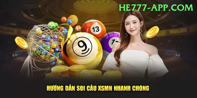 lottery Gold Edition v5.7.5 Screenshot 1