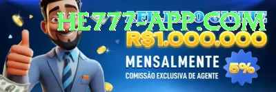 lotto powerball Official v4.6.4 Screenshot 1 - 3