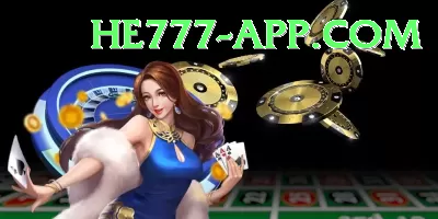 maipokhari wetland Games (Casino & Earning) Deluxe v1.3.1 Screenshot 4 - 6