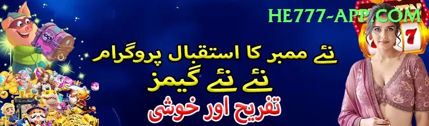 mansoor ali khan pataudi Max Pro v4.1.7 Screenshot 1