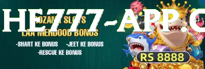 nathan coulter nile Apps (Tools & Injectors) Ultimate v2.9.4 Screenshot 2 - 4