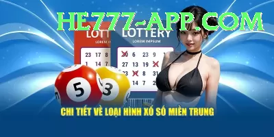 national lottery euromillions APK Prime v2.8.8 Screenshot 1 - 3