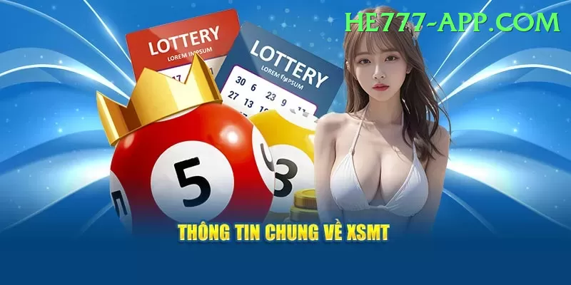 national lottery results Premium Edition v3.3.3 Screenshot 1