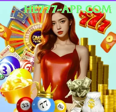 payoneer withdraw casino Pro1 v1.9.1 Screenshot 1 - 3