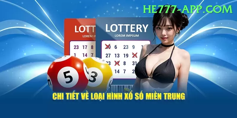 powerball lottery numbers Pakistan Champion v5.8.3 Screenshot 1