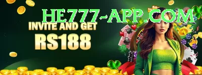 QK777 Game - Supreme v2.4.2 Screenshot 3 - 5