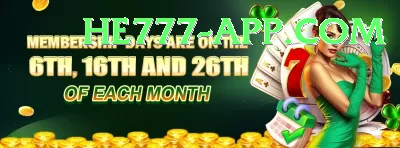 real money slots App Plus v1.1.1 Screenshot 3 - 5