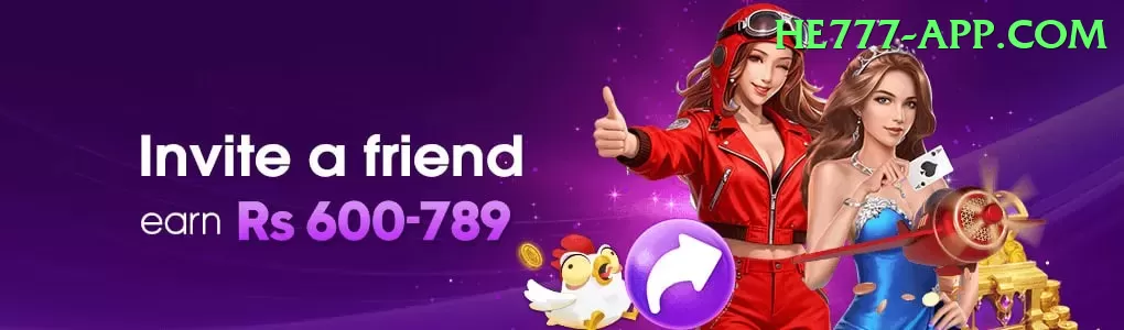 red snapper fish Gold Edition v3.8.2 Screenshot 1