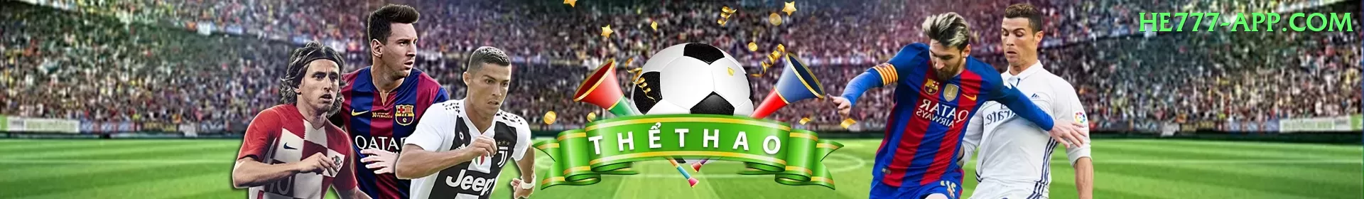 sports bets Slots Gold v5.7.2 Screenshot 1