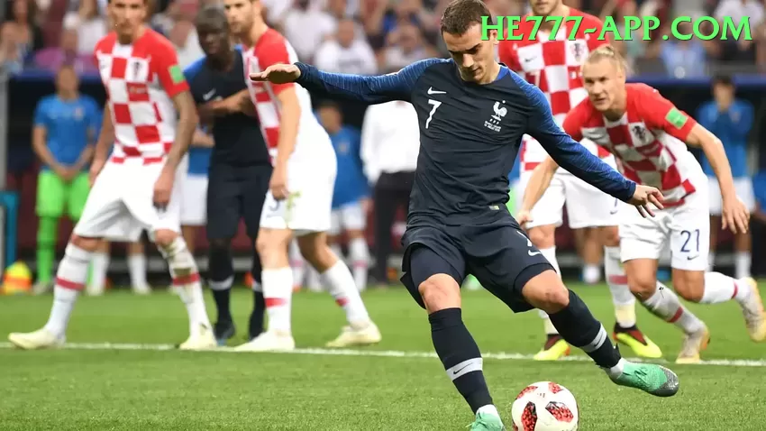 sports cricket live - Max v1.2.0 Screenshot 1