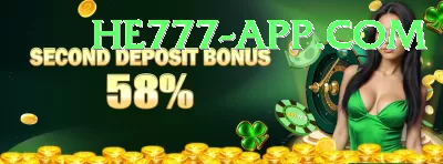 test match pakistan Official v1.4.1 Screenshot 3 - 5