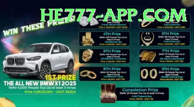 umiam lake shillong Apps (Tools & Injectors) Deluxe v1.6.1 Screenshot 3 - 5