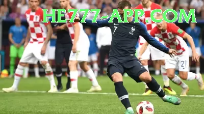 virtual sports betting Pro Edition v5.9.3 Screenshot 3 - 5