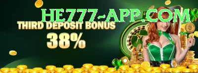 withdraw money betting app pk Pro Max v5.9.7 Screenshot 2 - 4