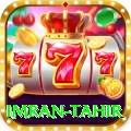 imran tahir Max Pro v4.1.1