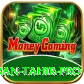imran tahir Money Champion v2.6.7