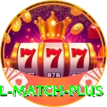 ind all match Cash Plus