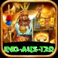 ind aus t20 Apps (Tools & Injectors) Pro v1.8.2
