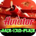 ind aus t20 King APK v2.8.4
