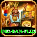 ind ban Official v5.8.6
