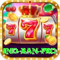 ind ban Gaming Deluxe v4.9.8