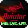 ind eng live Games (Casino & Earning) Deluxe v5.3.3