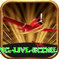 ind eng live score Games (Casino & Earning) Ultimate v4.3.3