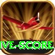ind eng live score Games (Casino & Earning) Ultimate v4.3.3