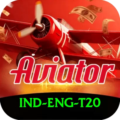 ind eng t20 Apps (Tools & Injectors) Ultimate v2.6.9 - 2