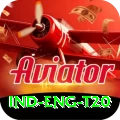 ind eng t20 Apps (Tools & Injectors) Ultimate v2.6.9