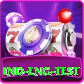 ind eng test Plus Edition v4.4.7