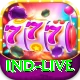 ind live Plus v5.6.5