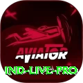 ind live Game Gold v4.5.7