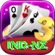 ind nz Max v5.7.6