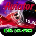 ind nz Prime Latest v2.1.6