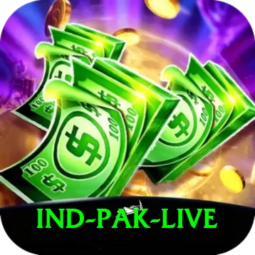 ind pak live Games (Casino & Earning) Deluxe v1.2.4 - 2