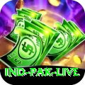 ind pak live Games (Casino & Earning) Deluxe v1.2.4