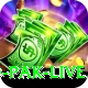 ind pak live Games (Casino & Earning) Deluxe v1.2.4