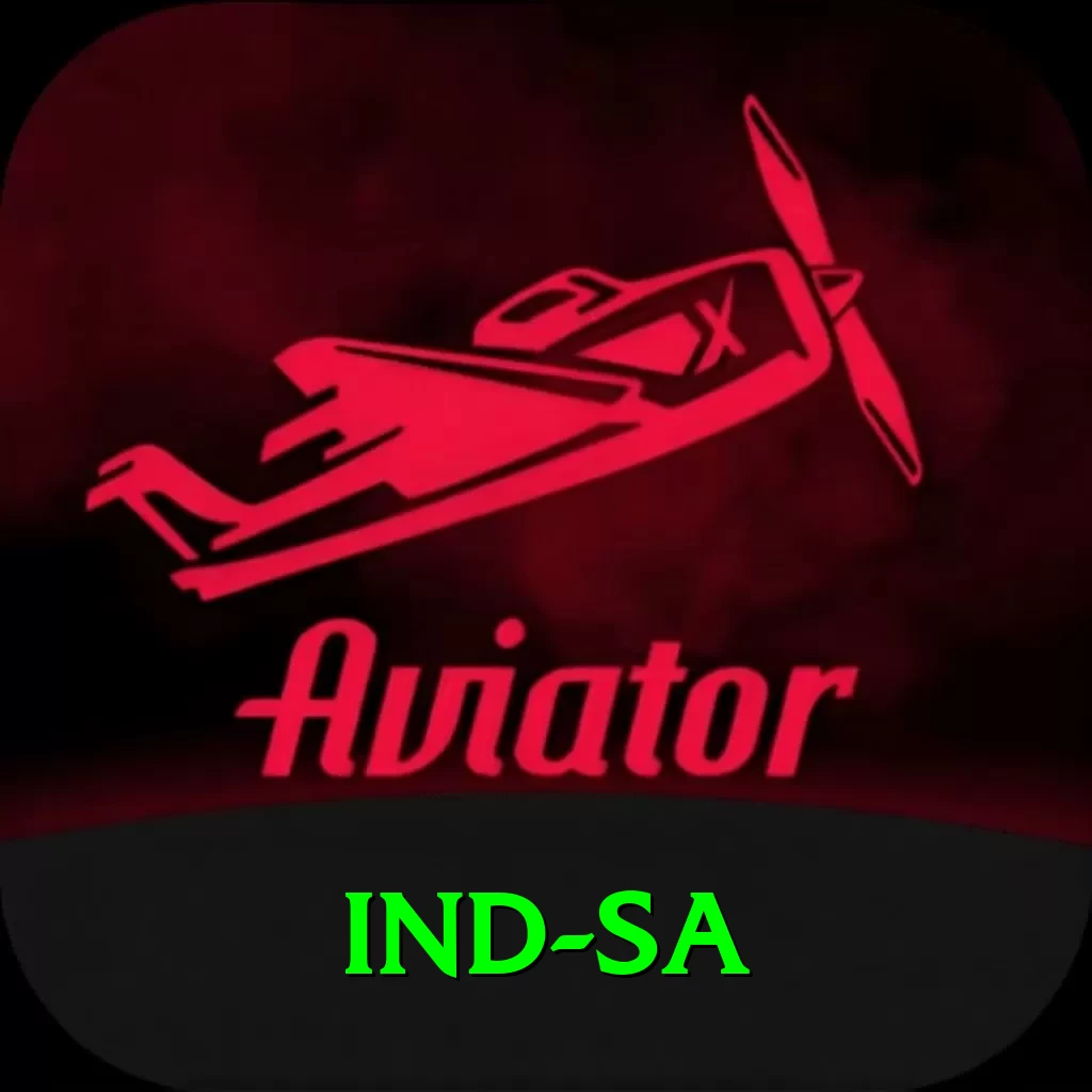 ind sa Deluxe Edition v1.9.4 - 2