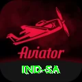 ind sa Deluxe Edition v1.9.4